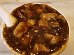-天兴居(鲜鱼口街店)
