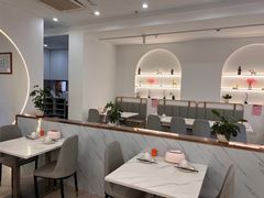 -张无刺无刺酸菜鱼(光明荟乐缤纷店)