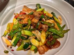 -饕林餐厅(春熙路店)