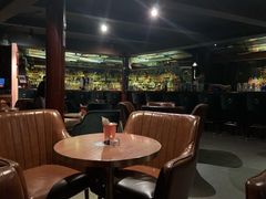 -Joy酒隐(西湖店)