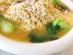 -零点餐厅(马神庙店)