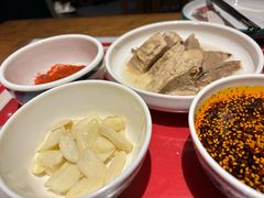 -醉长安(钟楼旗舰店)