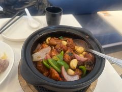 -新旺茶餐厅·早餐·夜宵(仙霞店)