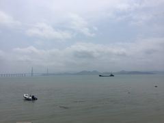 -鹰龙海畔度假酒店(咸祥店)