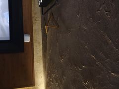 -新紫霞养生·影院足道·SPA(金山区店)