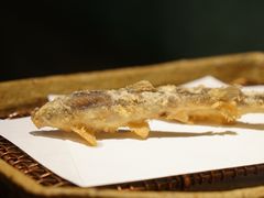 -みかわ是山居