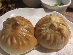 -泽成冰煮羊(非·遗东岸国际店)