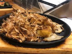 -雷门拉面·现熬骨汤(凯德来福士店)