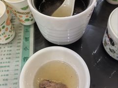 -荔园小馆(园岭新村二期店)
