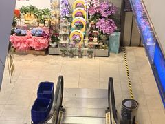 -盒马鲜生(大成店)
