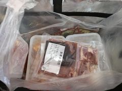 -新聚丰菜馆(太监弄店)