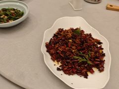 -便宜坊烤鸭店(科创店)