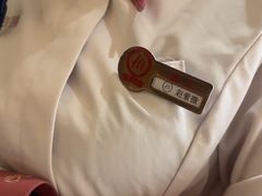 -海底捞火锅(九久奥特莱斯店)