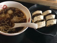 -丝恋丝娃娃(金阳国贸店)