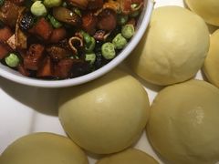 -百年神厨·地道川菜(清江西路店)