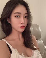 -Dr.U博士医疗美容医院