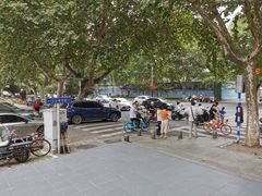 -囿面传统制面馆(中央路店)
