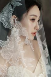 -MuseMarry婚纱(前海嘉里中心店)