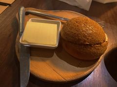 -来龙里 精致 东南亚餐室(万象城店)