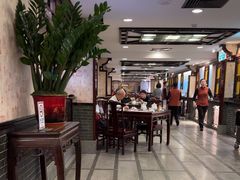 -中国大酒店·食街