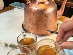 -小吊梨汤·北京菜(香山店)