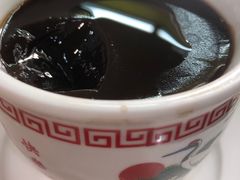 -华生行(大良店)