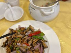 -西安烤鸭店(369烤鸭王店)
