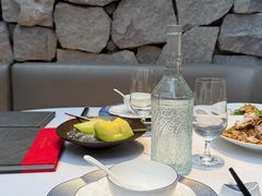 -茉里观邸(民国洋楼店)
