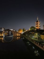 -太湖雪蚕桑文化园