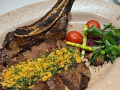 -王品牛排(杭州大厦店)