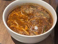 -云海肴(星耀樟宜店)