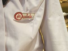 -海底捞火锅(万达坊店)