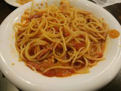 -VITELLO意大利料理(崂山路店)