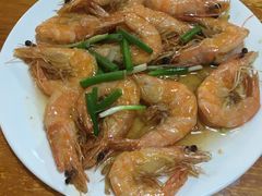 -温州一家人美食(西木头市店)