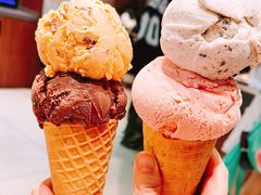 -魏家凉皮(博水商务大厦店)