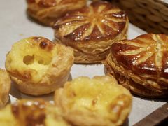 -Luneurs(幸福里店)