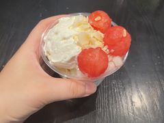 -阿嬷手作(南宁百盛印象城店)
