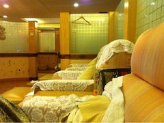 iphone_upload_pic-碧澄保健(东风西路店)