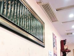 -福顺祥大盘鸡(临潼店)