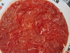 -华晟山城火锅(开发区港西东阁里店)