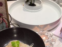 -宴昆山·私房菜(春晖店)