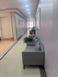 -青岛诺德医学美容医院