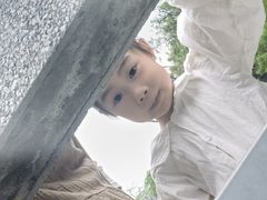 -柳侯公园