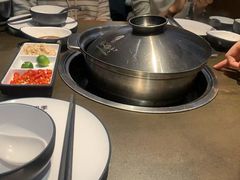 -同仁四季椰子鸡(宝安壹方城店)