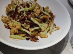 -柴门头啖汤·经典川菜·慢火汤品(锦城万达店)