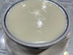-大良甜品店(金泽店)