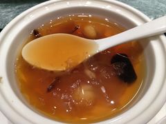 -楚禾宴·家宴(光谷大道店)