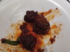 -宏宴·新京菜(望京店)