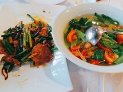 -湘湖大院(越王路店)