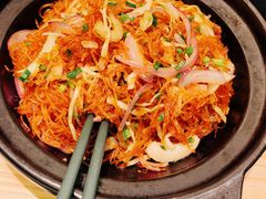 -瓷忆·瓷文化餐厅(上海店)